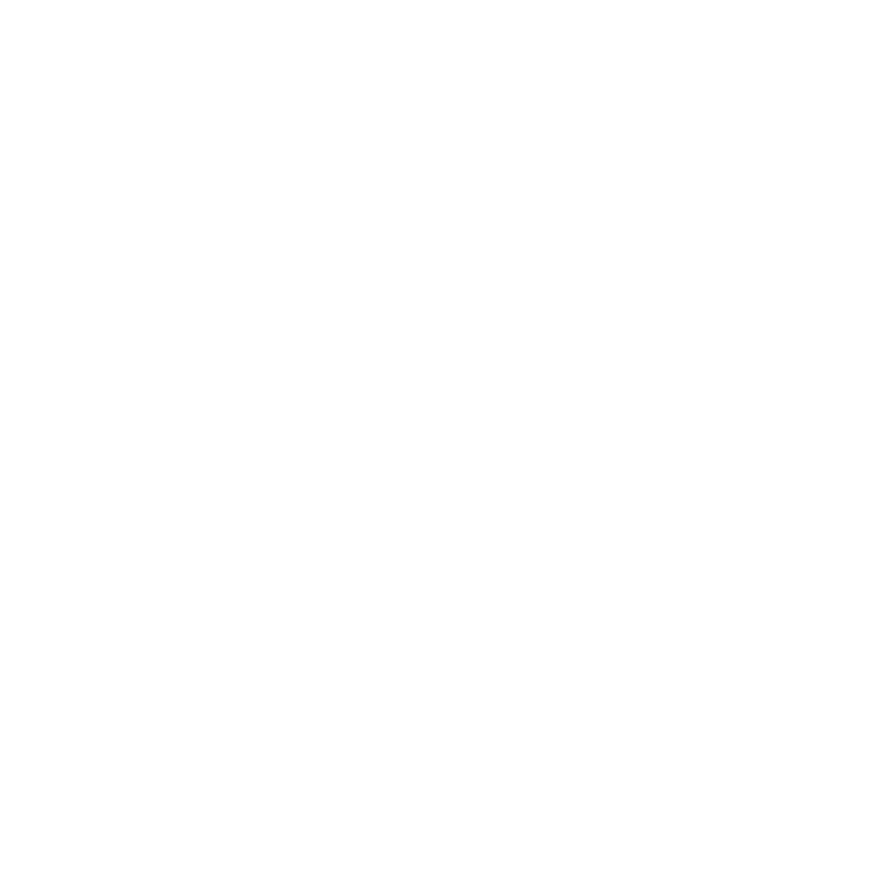 Kytrix Logo